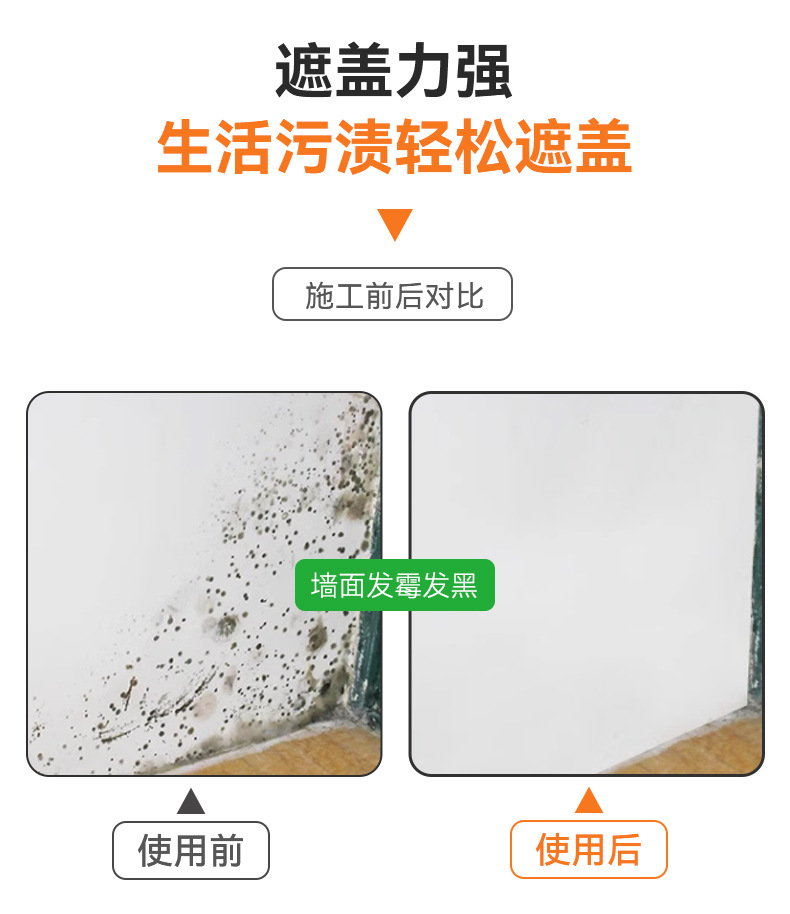 橙色滚筒漆详情页_10