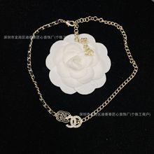 ����С���L��Ƥ�p������Ů��荽�ɫƴ���pC�M��i朕r���i���