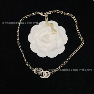 ����С���L��Ƥ�p������Ů��荽�ɫƴ���pC�M��i朕r���i���