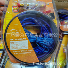 ��܇��푸��b܇�d8GA�����ڹ����׾��Դ�����ƾ����l�����F��