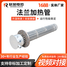 �S�ҹ������^�ӟ�� ���mʽ�՚�ӟ�� 偠t늼ӟ�� �ӟ��