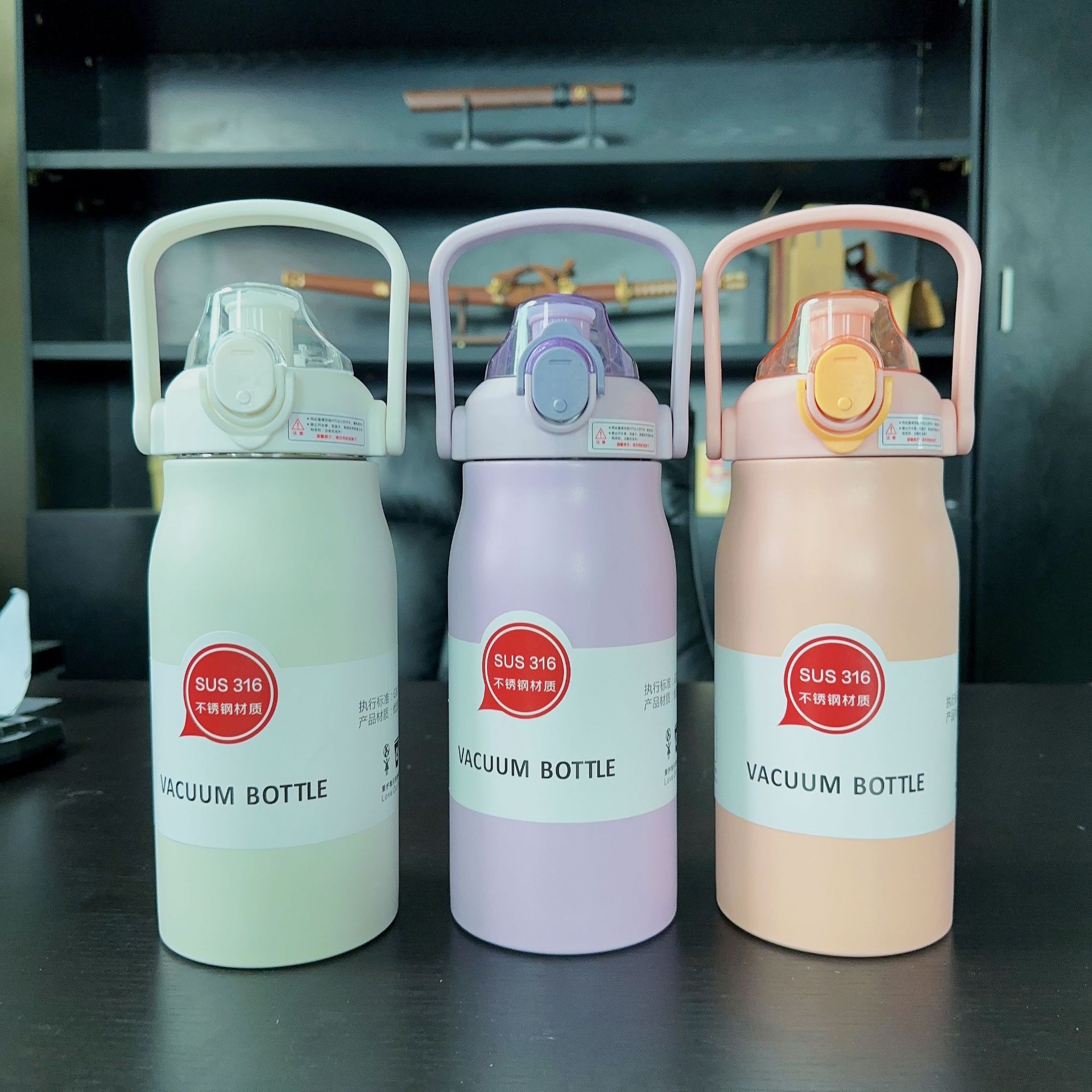 IMG_5772(20230627-161507)