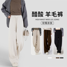 ������ë2025�＾�¿�խ�����ѝ�װ�ɫŴ��ѝ����㼑��ɳڸ�ѝ��