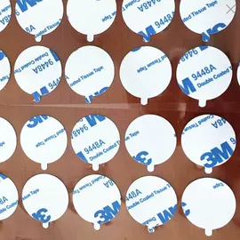 办公用品胶带;工业产品胶带;交通汽车胶带