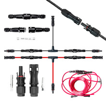 ���늾�10ƽ������往�|T�ͅR���������U�z�B���� ̫�����늾�