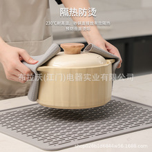 ̨��rˮ�|�S��ֱ�N�N�����Rˮ�ۉ|ˮ���|����|��̨���C�͉|