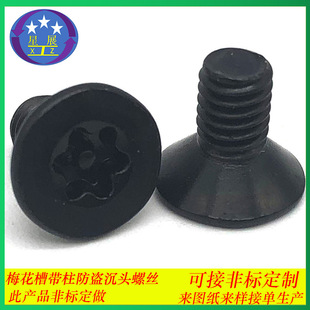 ���\÷���ێ������^ƽ�^���I�C�ݽz�����˨������÷���۳��^�ݽz