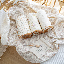 ��ͯ�U������̺�޼��� �����׃��@��˯���{�����ᶹ���������w̺