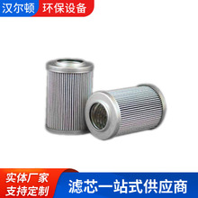 ����HC9600FKP4H��վ�̈́әC�^�V���Vо ���I�Cе�O��V����