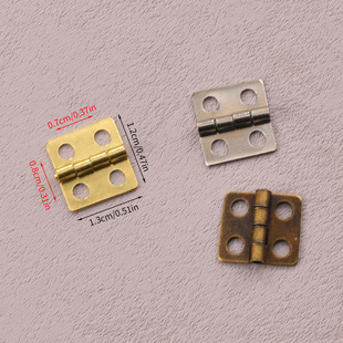 ��ï��12*13mm���F��~�YƷ��С��퓹�ˇƷ���1�粻��