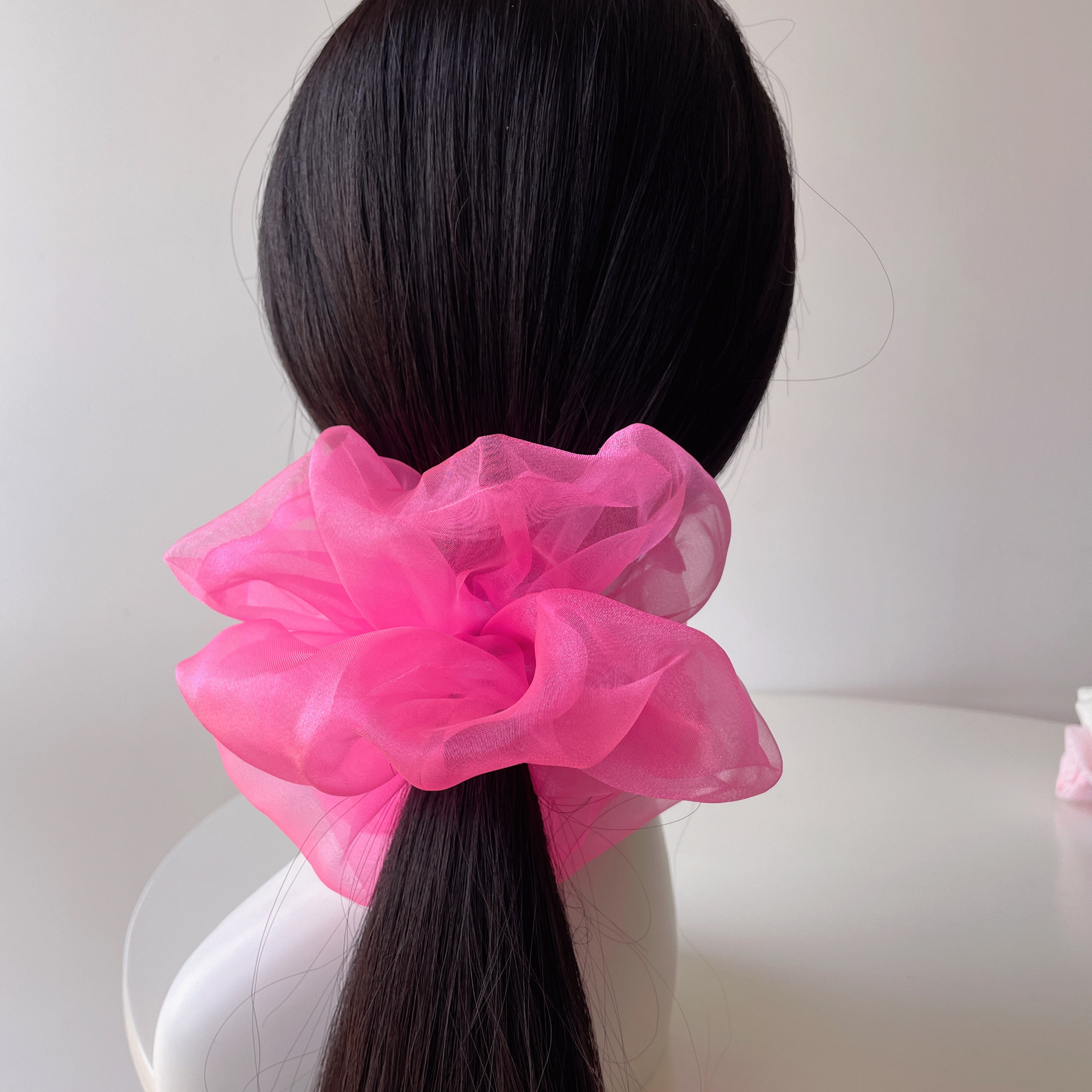 a2858f40715fd799f30b6ad68d7393