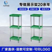 ��������؛�ܴ��N���������м�ʳƷչʾ����м�pvc�߳���؛��