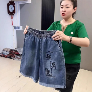 ����ţ�ж�ѝŮ2025�ı�����mm���ɏ����ɾo������@�ݴ�a���ѝ