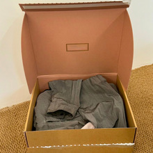 ���S�� �ư��b���p�ͺ��A���b���b���У��OӋ���Σ��ɶYƷ��