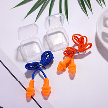 1270�������������_��Ӿ˯�ߌW���ڱ��}�Q�䎧�����o����