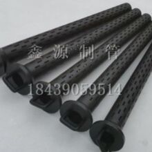 ���P䓛_��荗U�V���� ʯ��荗U�V�� ʯ��荗U�V���� 荗U�V��