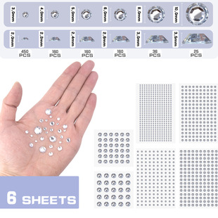 �羳���u 6���ߴ磨3-10mm����üĘ�y�cˮ荆��w���z ��NĘ�N