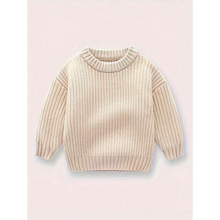 R 40816 Temu ŷ���¿��羳����ͨ��ó��Դ