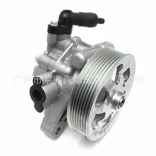 Dnnh0110 56110-Pnb-003/A04 Is Suitable for Honda 06-11 Booster Pump