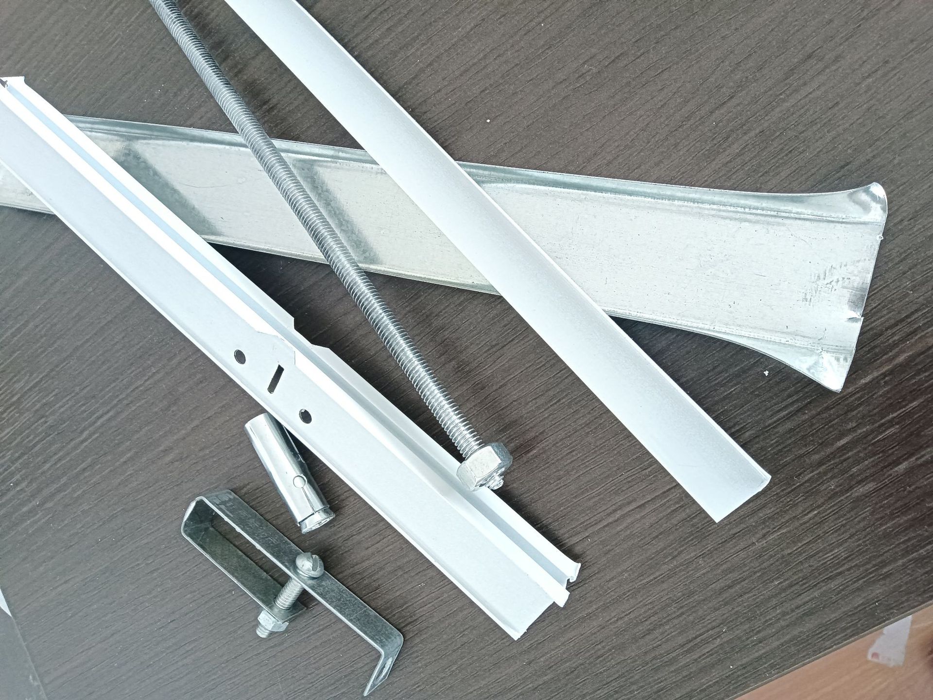 微信图片_20250530102452