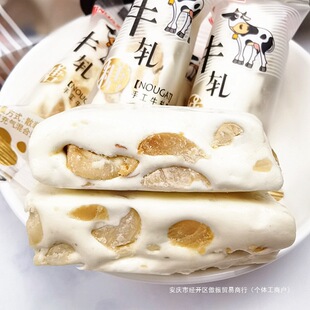 �\���ֹ�����ţ܈�Ǫ������bӆ��ϲ���k�����e��ʳ500�˼s48�w