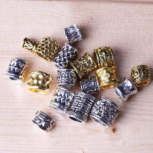 ���y������朴�������ʽ�����ֹ�diy�Ʒ���������^ �������