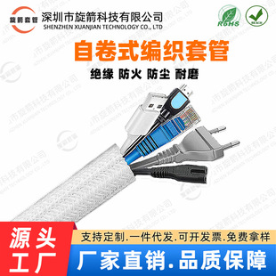 ��ɫ�����ҧ��������ȼ���������W����s�ռ{�_���Ծ�ʽ�����׹�