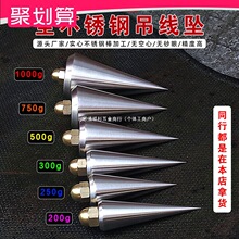 �����N�����������N���ӵ��羀�N���P䓵�������������ľ�����߉�