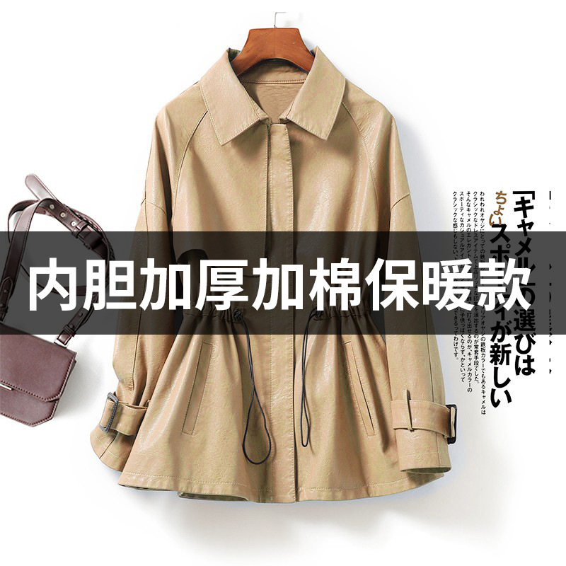 米黄+加棉
