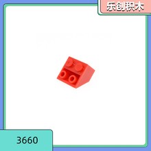 ��50g���ۡ�3660 �����ָ�С������ľɢ�� 2*2��б���MOC���