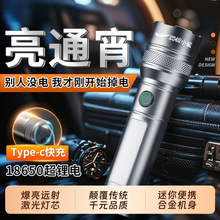 �������Ͳ5�³�늳��������h���ɽ���ü��ñ�yLED��