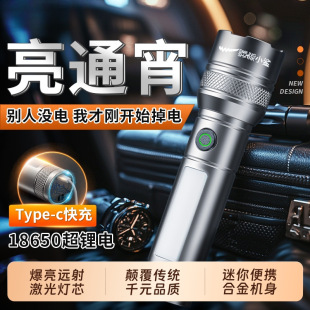 �������Ͳ5�³�늳��������h���ɽ���ü��ñ�yLED��