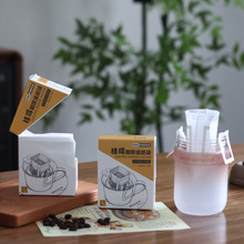 �o��ζʳƷ��������ȞV���֛_ԭľ�{�V���oƯ�ׄ��^�V����y�V��