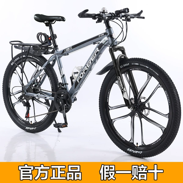 Permanent Exclusive Edition 518-[Dark Gray]-Ten Knife Wheel-Delivery Rack