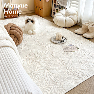 �Նν���ins��ˇ����ˮϴ�޽W�p�؉|���ÿ͏d��̺���Ҵ�߅�|�_�|
