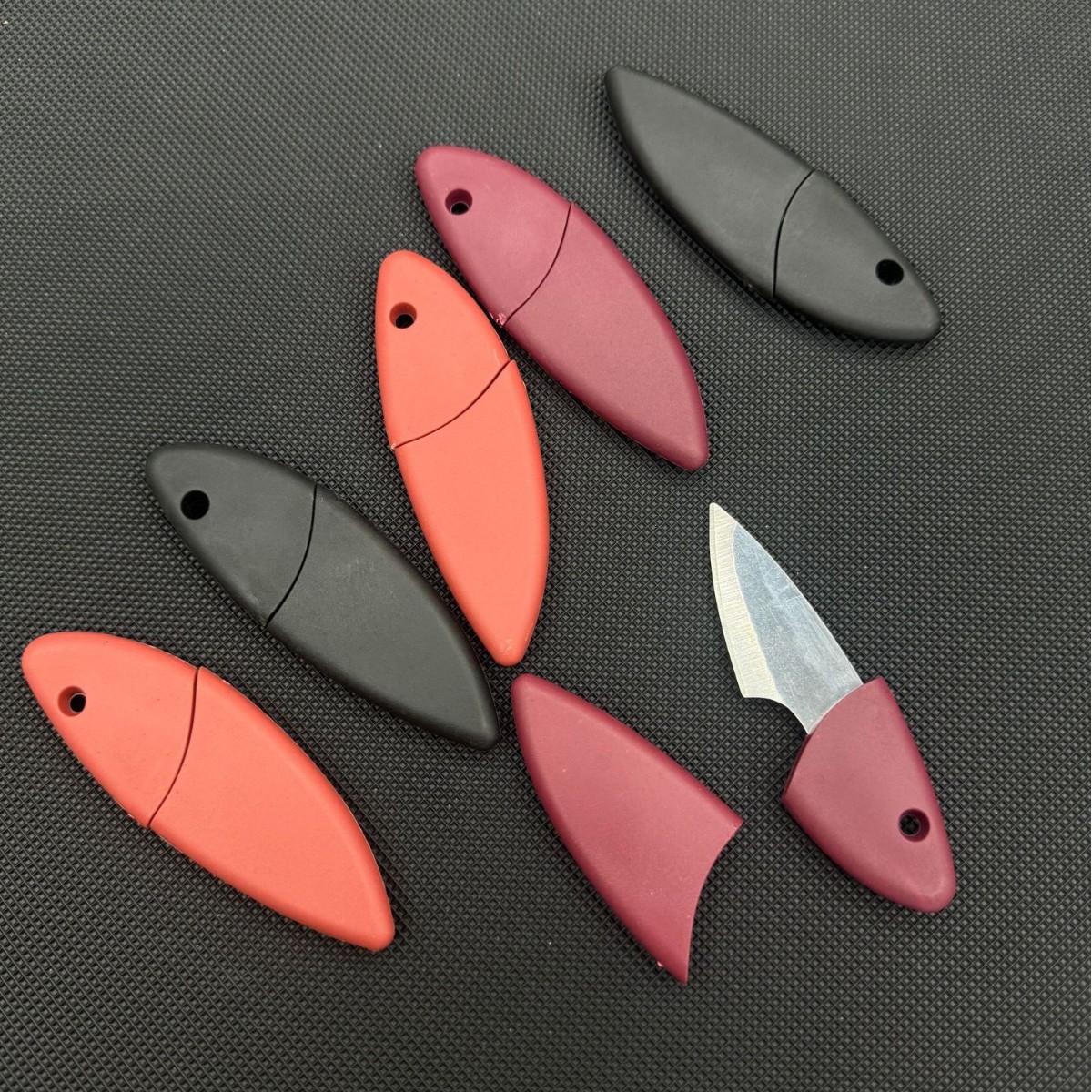 2025-03-07 12:06:35.jpg