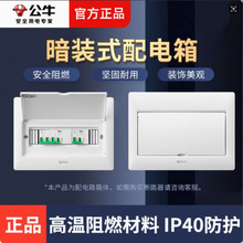 ��ţ����䏊������_�P���Դ�������·���_�P�䰵�b����