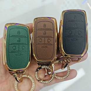 �羳�m����S�ﰣ�������{�������°Ե���߅�y߅TPU+��Ƥ���o����