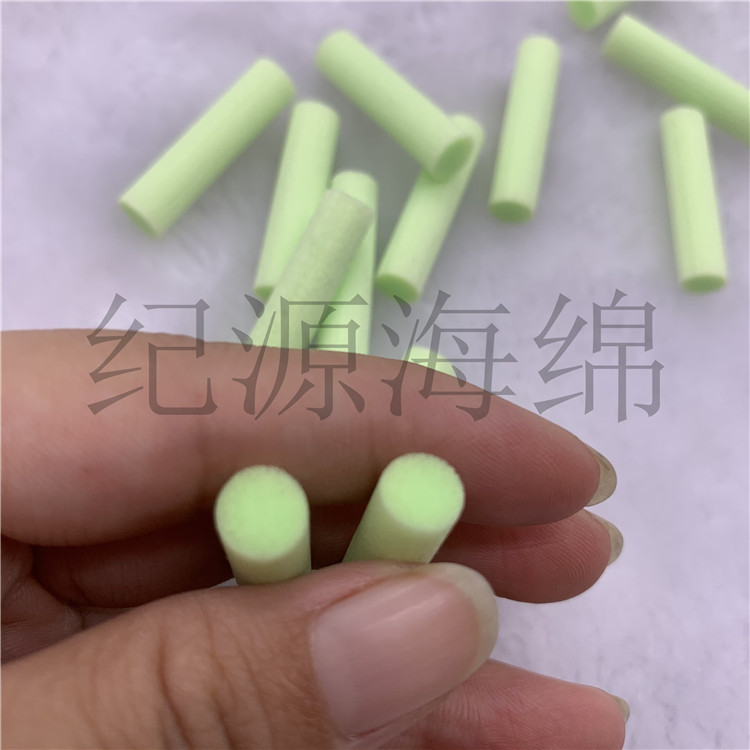 24b6d2e3c5eb73013a9903016347ba