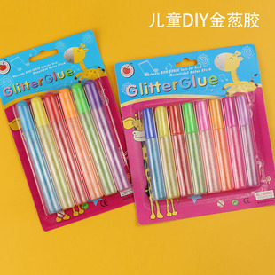 ��ɫ���[�z10g15g�W���z�ʷ��z�߲��z���b��ɫ�zˮ�P�����z