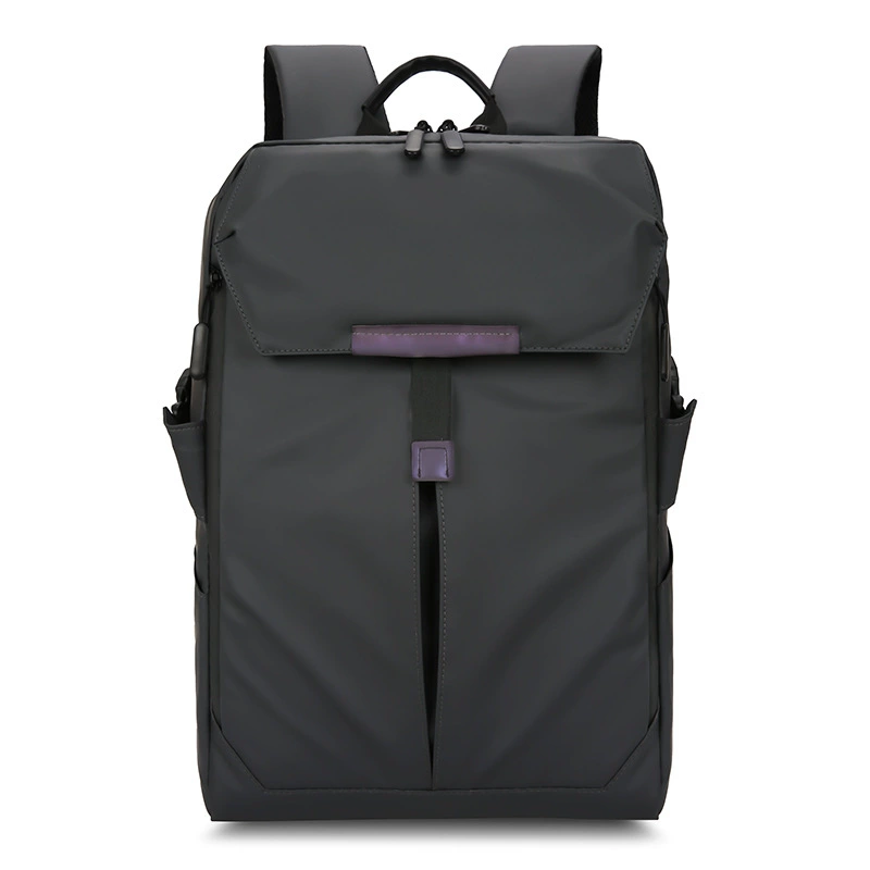 Трансграничные сумки большой емкости для путешествий модные портативные на открытом воздухе путешествия сумки на плечо мужской бизнес ноутбук сумка