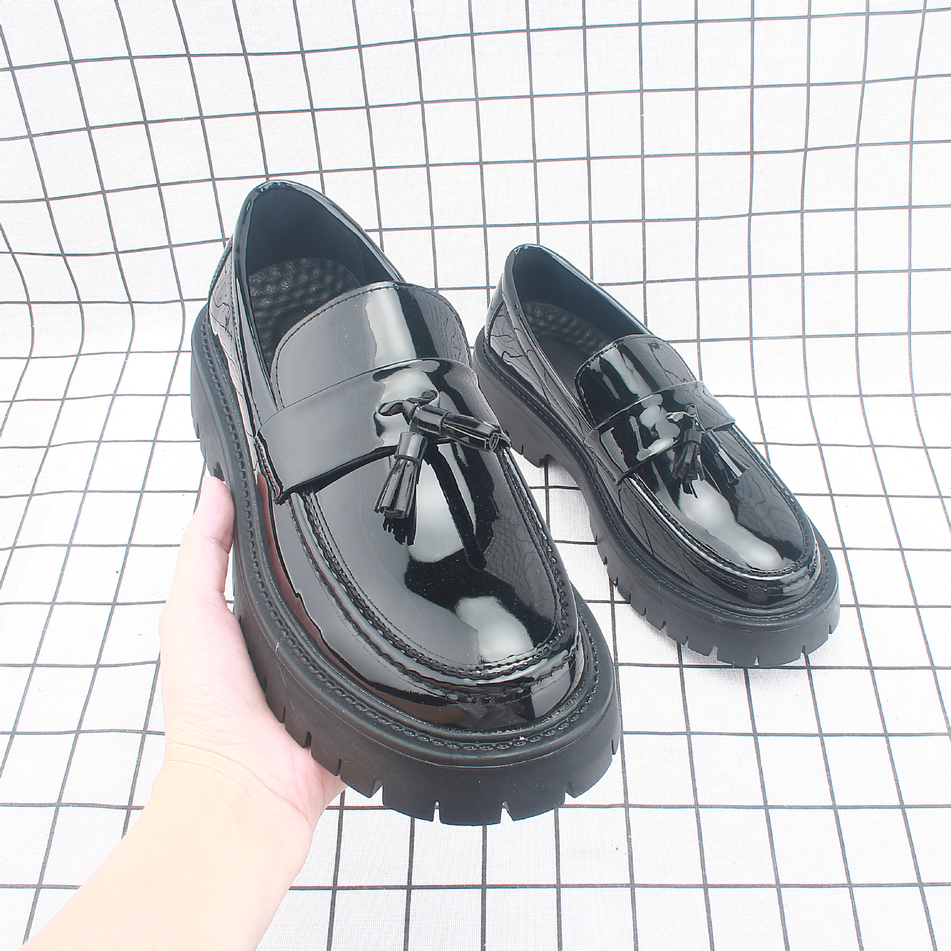 Ӣ�׼�Լʱ�аٴ�������Ь������ƤЬ����װЬ88606