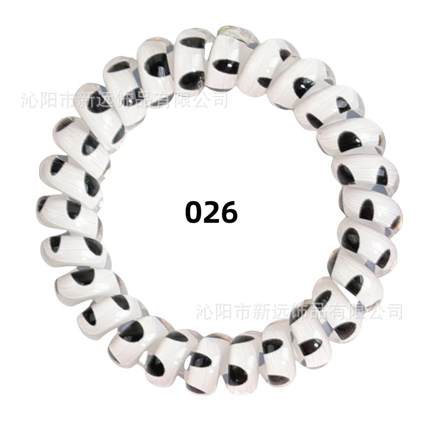 026