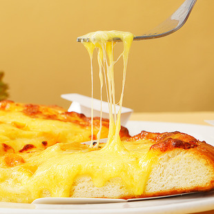 ����ϣ�ء�ţ��������_100g�����u�⺣�r���_֥ʿ��ɏ���_pizza