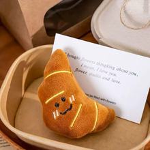 ���⿨ͨʳ��ë�q�����Ů�ٴ��耳׿���ᘒ쉋�o��С��ż��؛