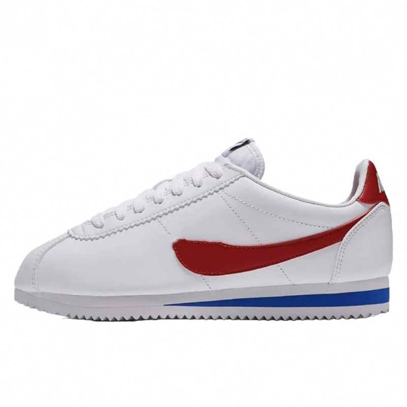 Zapatos Pitian Gump Zapatos cortés zapatos de mujer cómodos zapatos deportivos de altura baja zapatos casuales zapatos para hombres zapatos de pareja