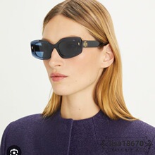 T��С�t��؈��ī�R�КW���LinsŮ����ͬ��r�а��̫����RYT7202