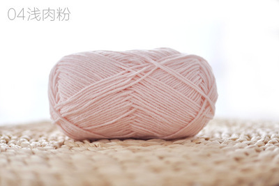 TB2ON26Xqi5V1BjSspfXXapiXXa_!!