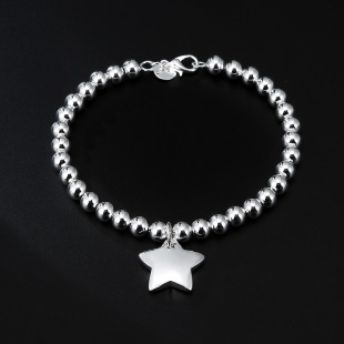 ��ʯ���W���羳�錚6MM�������������؛Դ���uͨWISH����LH061