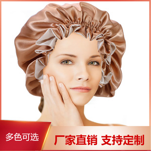 TJM443 �p��ɫ����߅˯ñ��̖�Añ����ñ���lñ�o��ñ SATIN